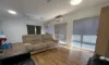 39 Homestead Ramble, Newman, WA 6753-Image