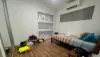 39 Homestead Ramble, Newman, WA 6753-Image