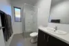 39 Homestead Ramble, Newman, WA 6753-Image