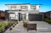 39 Honeybark Crescent, Lyndhurst, Vic 3975