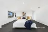 39 Honeybark Crescent, Lyndhurst, Vic 3975-Image
