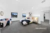 39 Honeybark Crescent, Lyndhurst, Vic 3975-Image