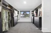 39 Honeybark Crescent, Lyndhurst, Vic 3975-Image