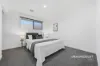 39 Honeybark Crescent, Lyndhurst, Vic 3975-Image