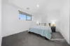 39 Honeybark Crescent, Lyndhurst, Vic 3975-Image