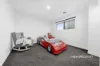 39 Honeybark Crescent, Lyndhurst, Vic 3975-Image