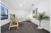 39 Honeybark Crescent, Lyndhurst, Vic 3975-Image