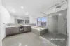 39 Honeybark Crescent, Lyndhurst, Vic 3975-Image