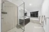 39 Honeybark Crescent, Lyndhurst, Vic 3975-Image