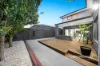 39 Honeybark Crescent, Lyndhurst, Vic 3975-Image