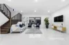 39 Honeybark Crescent, Lyndhurst, Vic 3975-Image