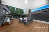 39 Honeybark Crescent, Lyndhurst, Vic 3975-Image