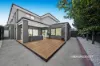 39 Honeybark Crescent, Lyndhurst, Vic 3975-Image
