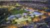 39 Honeybark Crescent, Lyndhurst, Vic 3975-Image