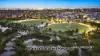 39 Honeybark Crescent, Lyndhurst, Vic 3975-Image