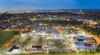 39 Honeybark Crescent, Lyndhurst, Vic 3975-Image