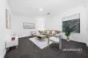 39 Honeybark Crescent, Lyndhurst, Vic 3975-Image