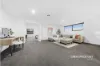 39 Honeybark Crescent, Lyndhurst, Vic 3975-Image