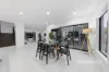 39 Honeybark Crescent, Lyndhurst, Vic 3975-Image