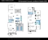 39 Honeybark Crescent, Lyndhurst, Vic 3975-Floorplan