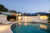 39 Honeyeater Drive, Burleigh Waters, Qld 4220