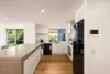 39 Honeyeater Drive, Burleigh Waters, Qld 4220-Image