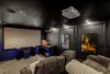39 Honeyeater Drive, Burleigh Waters, Qld 4220-Image