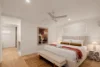 39 Honeyeater Drive, Burleigh Waters, Qld 4220-Image