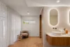 39 Honeyeater Drive, Burleigh Waters, Qld 4220-Image