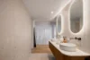 39 Honeyeater Drive, Burleigh Waters, Qld 4220-Image