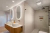 39 Honeyeater Drive, Burleigh Waters, Qld 4220-Image