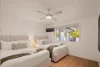 39 Honeyeater Drive, Burleigh Waters, Qld 4220-Image