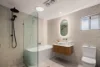 39 Honeyeater Drive, Burleigh Waters, Qld 4220-Image