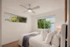 39 Honeyeater Drive, Burleigh Waters, Qld 4220-Image
