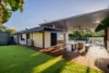 39 Honeyeater Drive, Burleigh Waters, Qld 4220-Image
