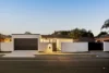 39 Honeyeater Drive, Burleigh Waters, Qld 4220-Image