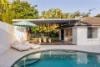 39 Honeyeater Drive, Burleigh Waters, Qld 4220-Image