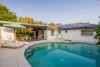 39 Honeyeater Drive, Burleigh Waters, Qld 4220-Image
