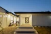 39 Honeyeater Drive, Burleigh Waters, Qld 4220-Image