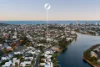 39 Honeyeater Drive, Burleigh Waters, Qld 4220-Image