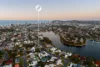 39 Honeyeater Drive, Burleigh Waters, Qld 4220-Image