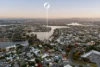 39 Honeyeater Drive, Burleigh Waters, Qld 4220-Image