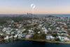39 Honeyeater Drive, Burleigh Waters, Qld 4220-Image