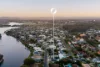 39 Honeyeater Drive, Burleigh Waters, Qld 4220-Image