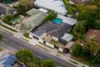 39 Honeyeater Drive, Burleigh Waters, Qld 4220-Image