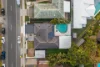 39 Honeyeater Drive, Burleigh Waters, Qld 4220-Image