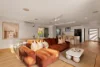 39 Honeyeater Drive, Burleigh Waters, Qld 4220-Image