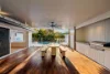 39 Honeyeater Drive, Burleigh Waters, Qld 4220-Image