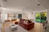 39 Honeyeater Drive, Burleigh Waters, Qld 4220-Image