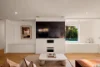 39 Honeyeater Drive, Burleigh Waters, Qld 4220-Image